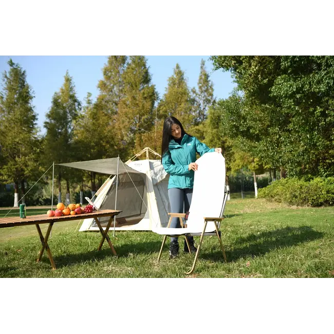 Quality Heating Manta térmica inalámbrica Warmy