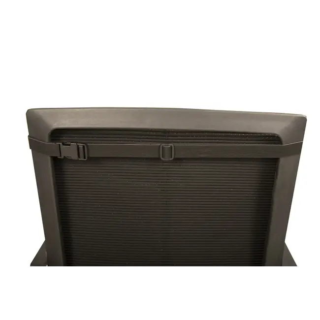 Quality Heating Manta térmica Cloudhug Teddy con enchufe Warmy