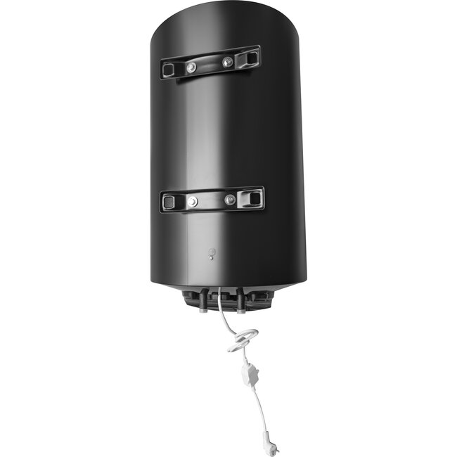 Calentador eléctrico dual Wifi Performance V2 QH de 50 litros con control digital