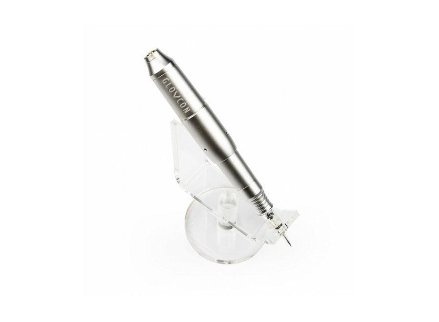 Машинка Для Перманентного Макияжа Цена