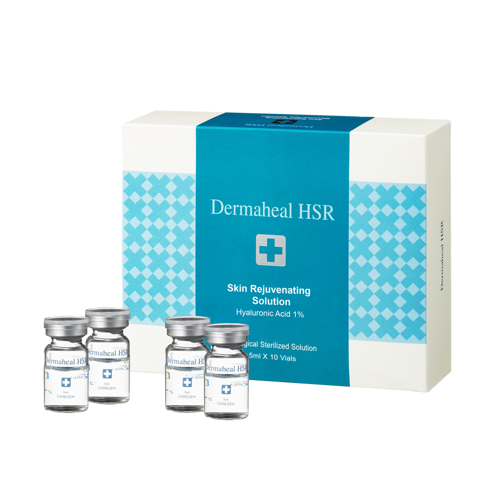 anti aging otthoni kezelések vrai ránctalanító arckrém