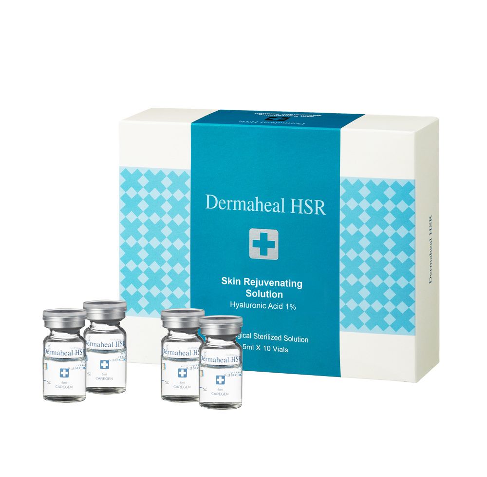 dermaheal anti aging vélemények öregedésgátló faktorok 42