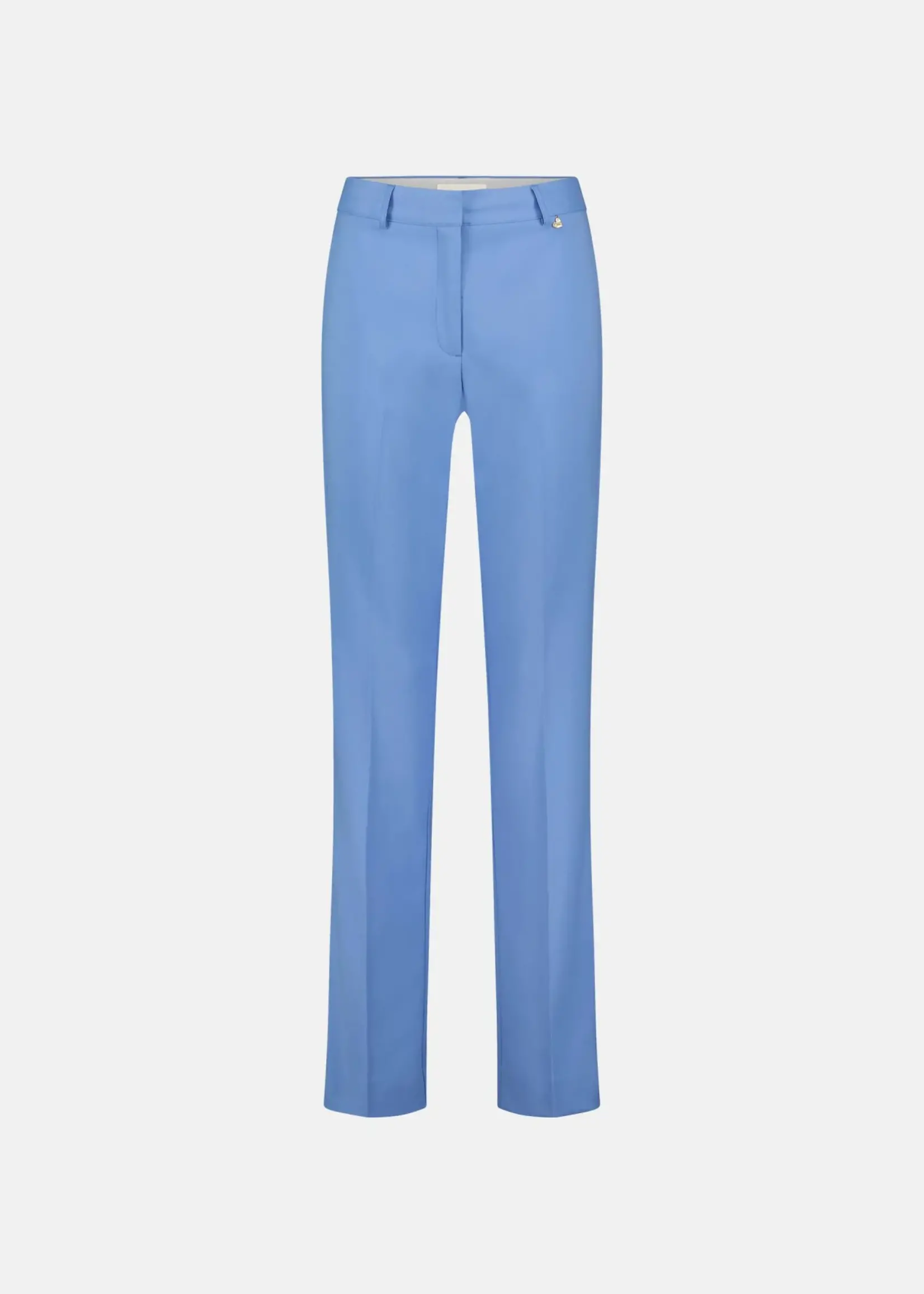 Fabienne Chapot Broek Cornflower Blue