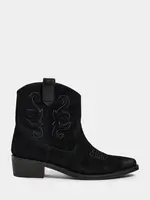 Sofie Schnoor Boots Black