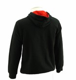 Hoodie Excel from Mouscron