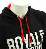 Hoodie Excel from Mouscron
