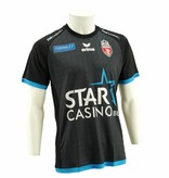 Maillot extérieur du Royal Excel Mouscron 17-18