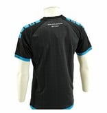 Uitshirt Royal Excel Moeskroen 17-18