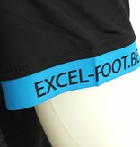 Maillot extérieur du Royal Excel Mouscron 17-18