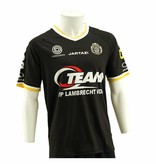 Maillot noir Sporting Lokeren