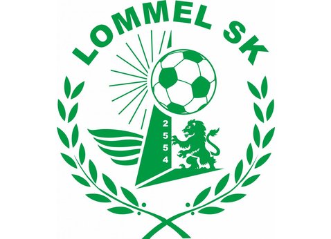 Lommel