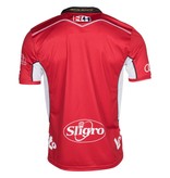 Maillot officiel Red Lions 2017