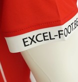 Home shirt Royal Excel Mouscron 17-18