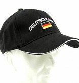 Black hat Germany