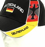 Black hat Germany