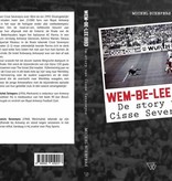 WEM - BE - LE 1993  De Story van Cisse Severeyns