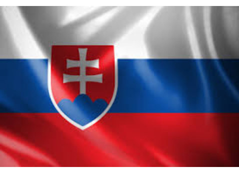 Slovakia