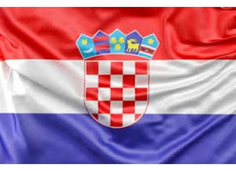 Croatia