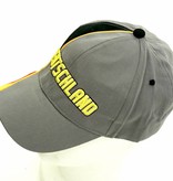 Casquette Allemagne 3D