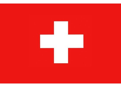 Suisse