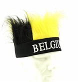 Haarband België