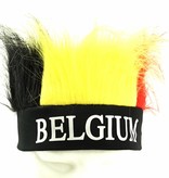 Hair band Belgium