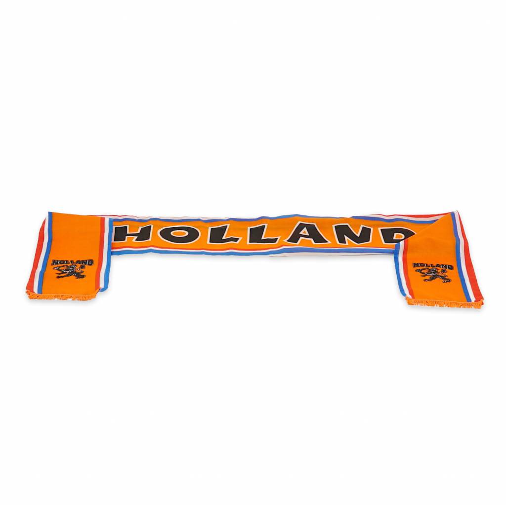 Summer scarf Holland