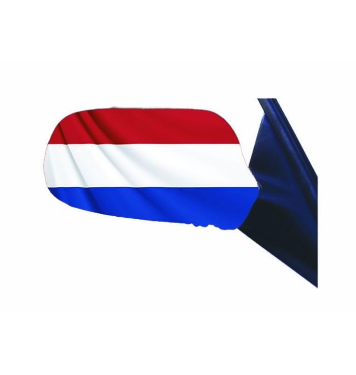 Spiegelhoesjes Nederland