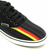 Chaussures de belges - paire