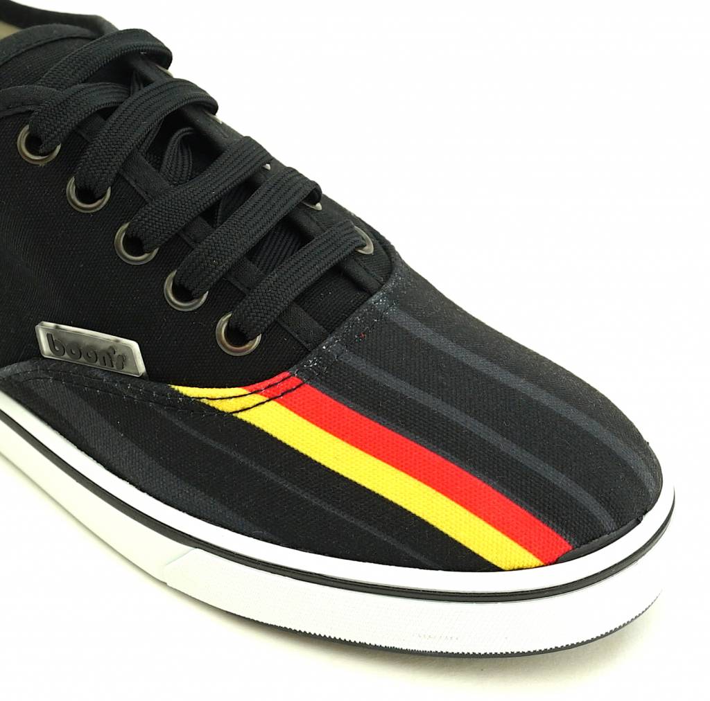 Chaussures de belges - paire