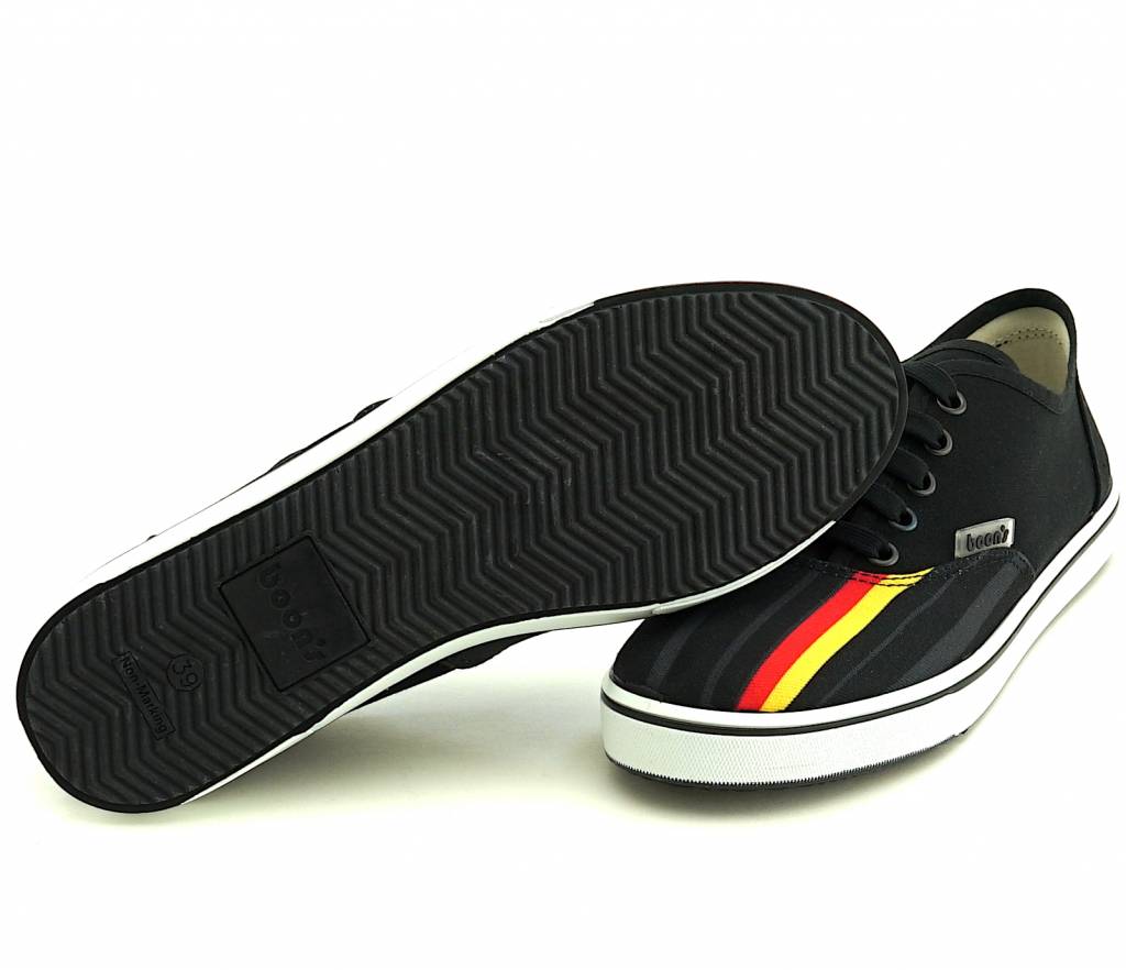 Chaussures de belges - paire