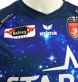 Uitshirt Royal Excel Moeskroen 2018 - 2019