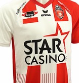 Maillot domicile Royal Excel Mouscron 2018-2019