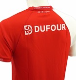 Maillot domicile Royal Excel Mouscron 2018-2019