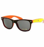 Neoprene sunglasses Belgium