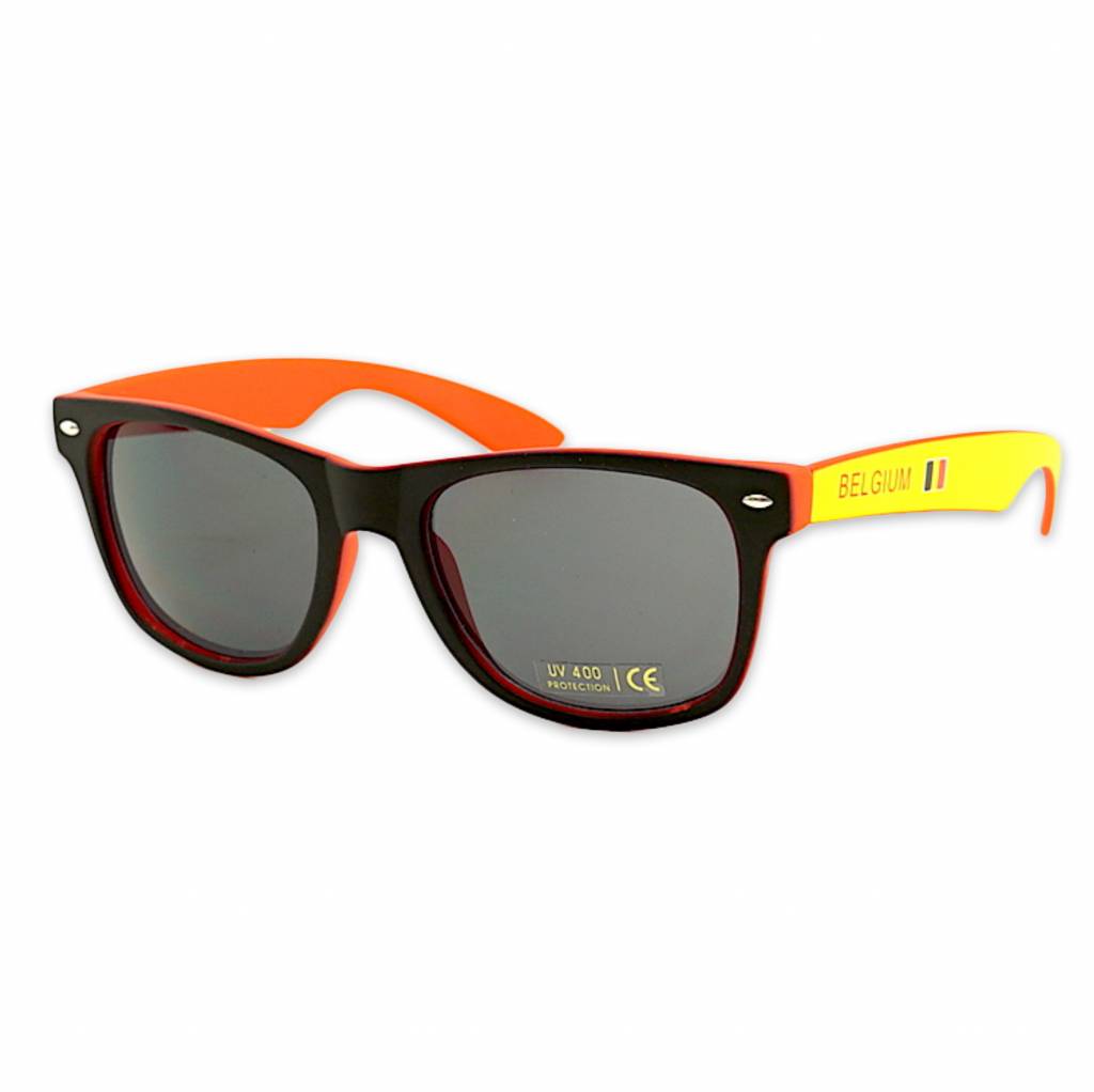 Neoprene sunglasses Belgium