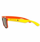 Neoprene sunglasses Belgium