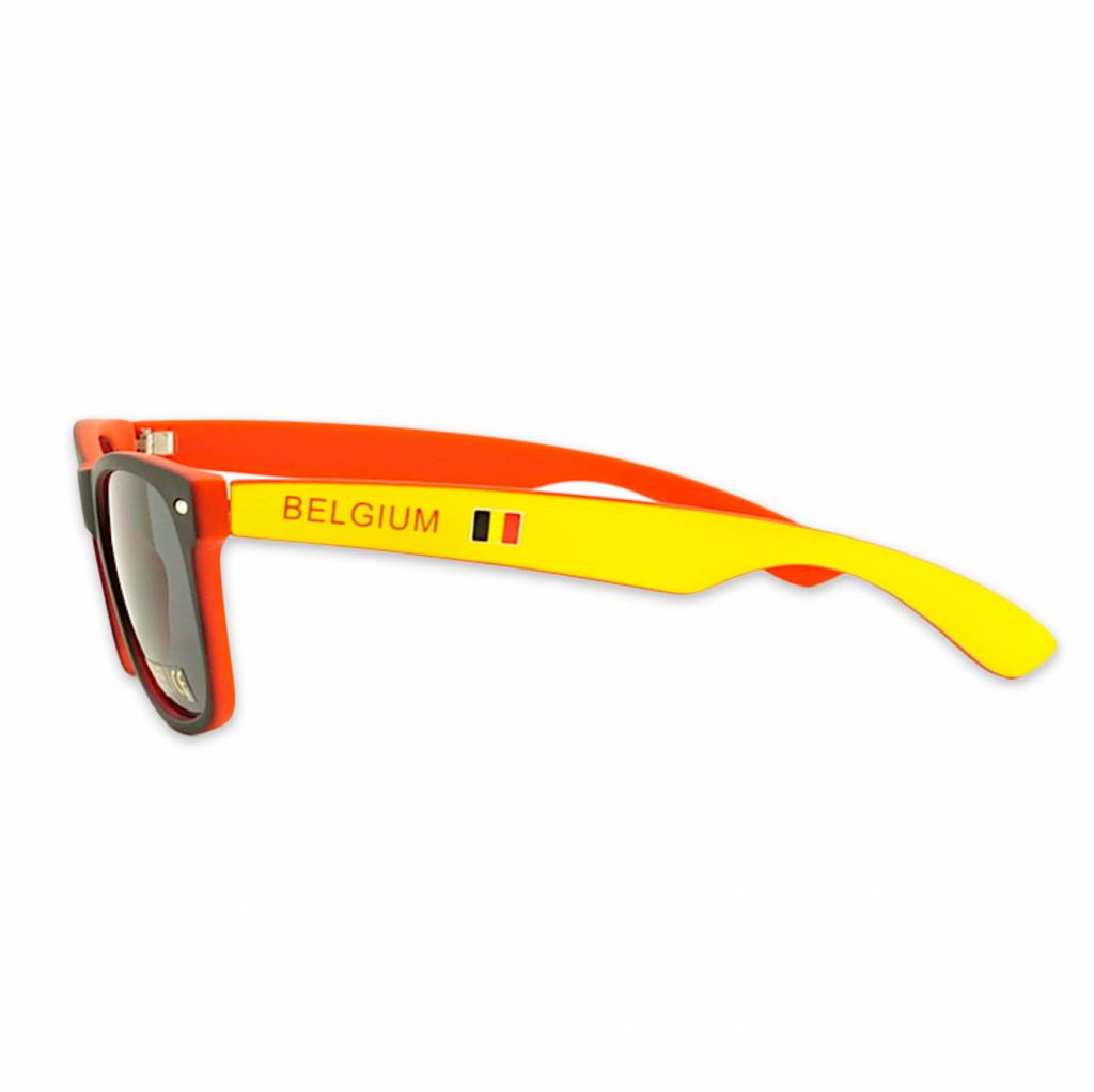 Lunettes de soleil neoprènes Belgique