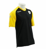 Maillot chelsea noir/jaune  Sporting Lokeren