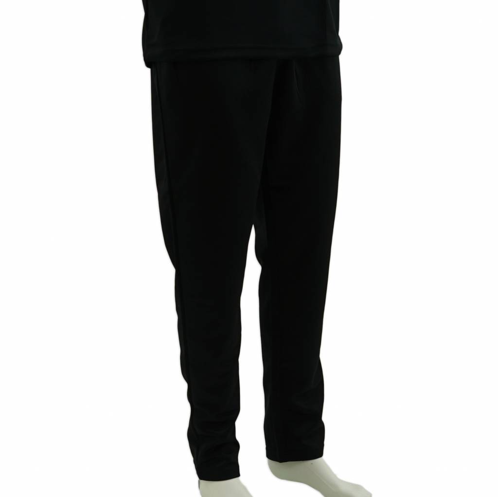 entrada 22 presentation pants