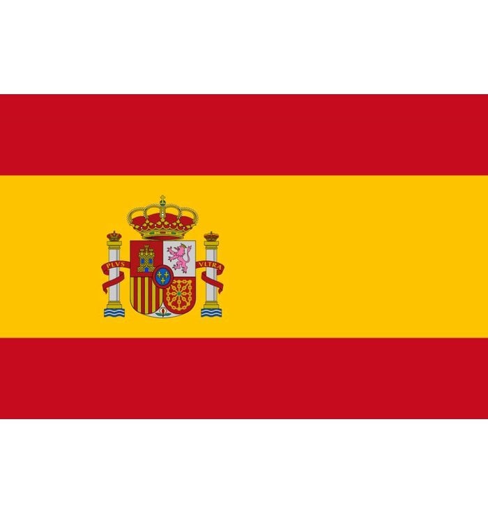 Flag Spain - 200x150cm