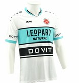 Shirt Virton Wit