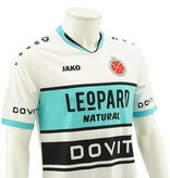 Shirt Virton Wit