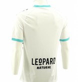 Maillot Blanc