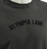 Sweater Olympia Lane -   Blues FCB