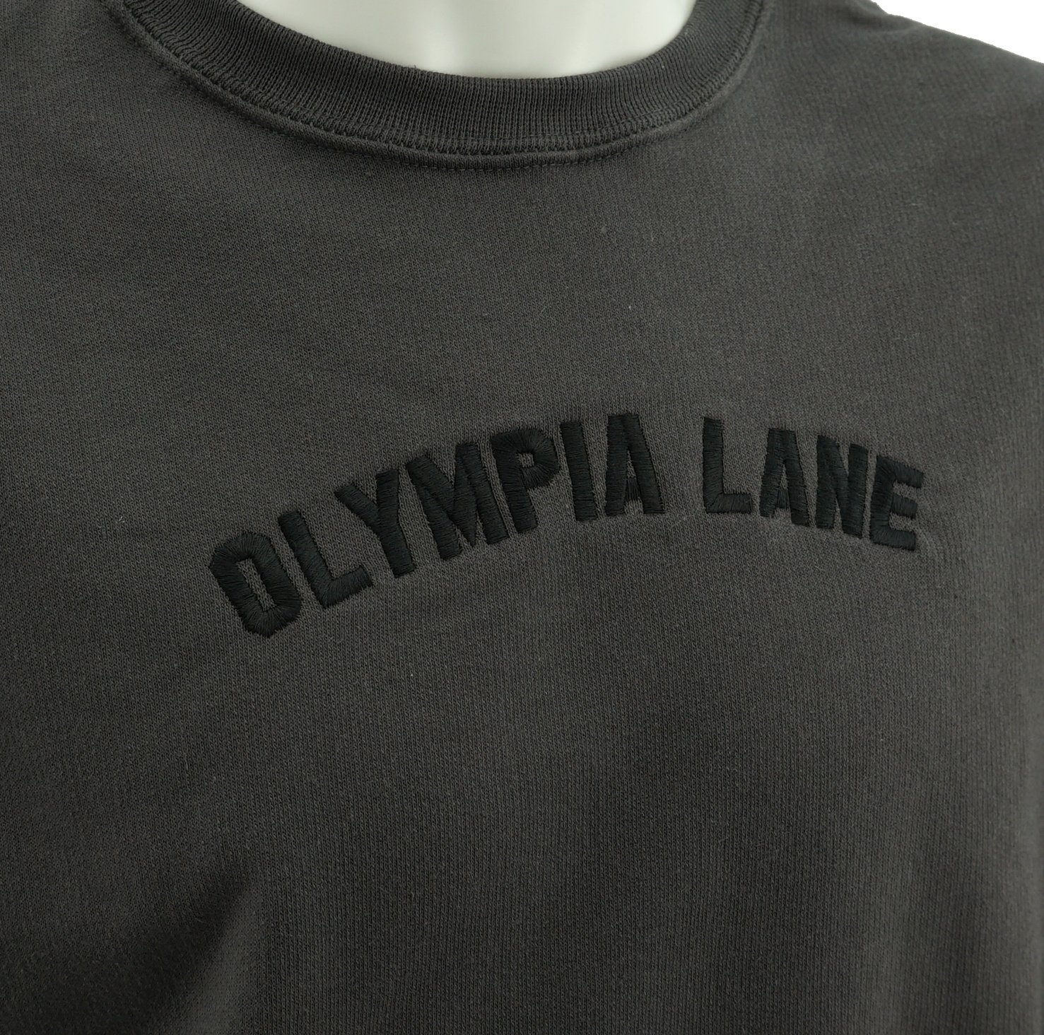 Sweater Olympia Lane -   Blues FCB