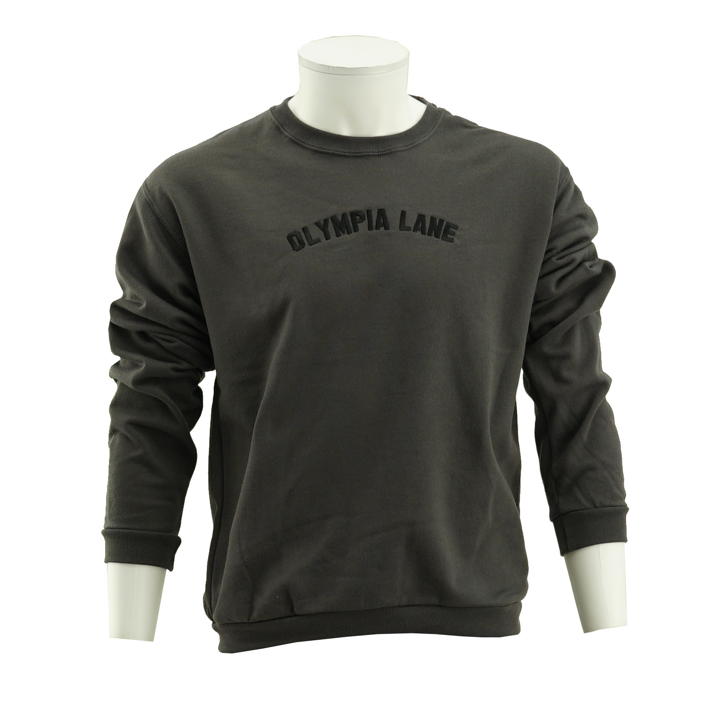 Sweater Olympia Lane -   Blues FCB