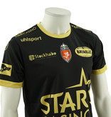 Uitshirt Royal Excel Moeskroen 2019-2020