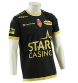 Maillot extérieur du Royal Excel Mouscron 2019-2020