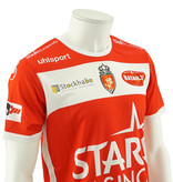 Home shirt Royal Excel Mouscron 2019-2020